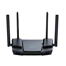 DAHDH-AX18~I000 Router