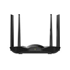 DAHDH-AX30~I000 Router
