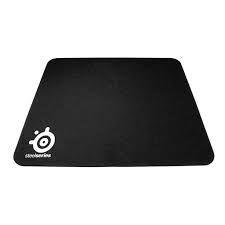 Steelseries QCK Medium Mousepad