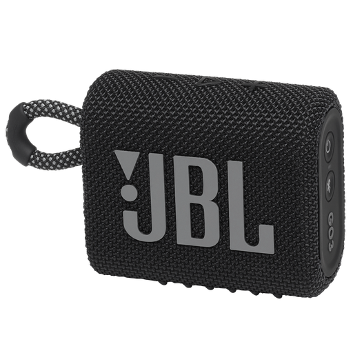 JBL Go 3