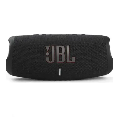 JBL Charge 5