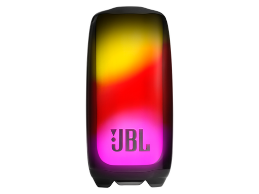JBL Pulse 5