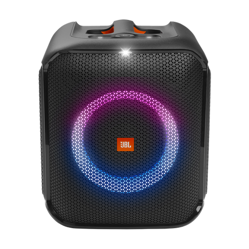 JBL PartyBox Encore Essential