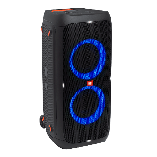 JBL PartyBox 310
