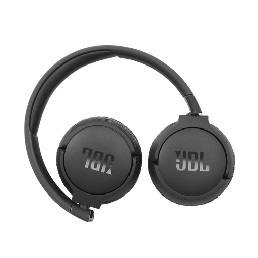 JBL Tune 660BTNC