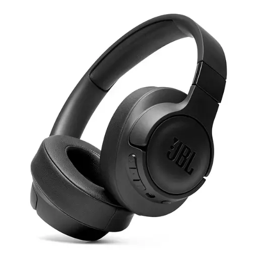 JBL Tune 710BT