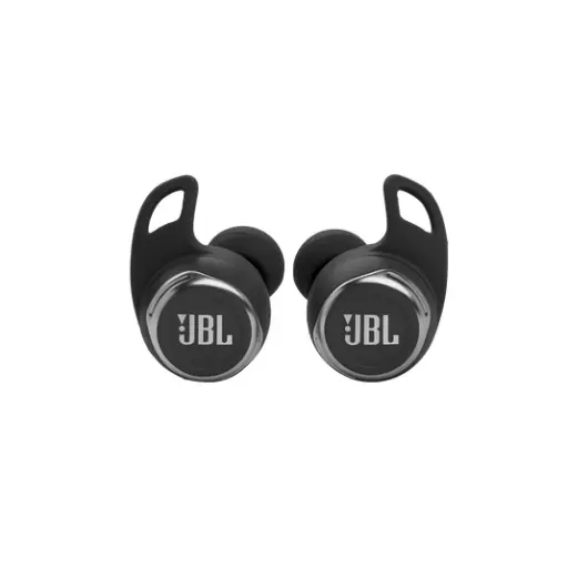 JBl Reflect Flow