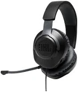 JBL Quantum 100