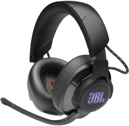 JBL Quantum 600G