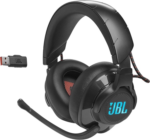 JBL Quantum 610