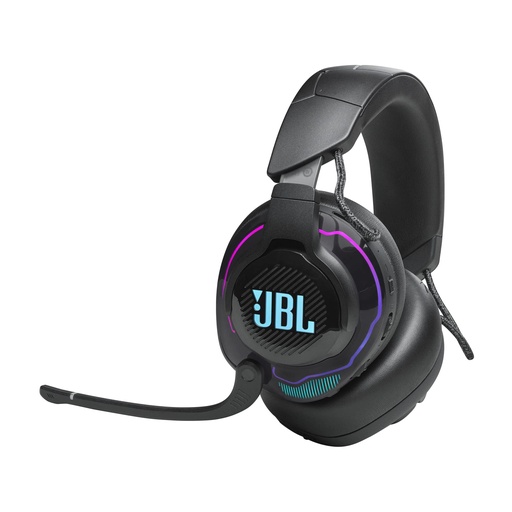 JBL Quantum 910