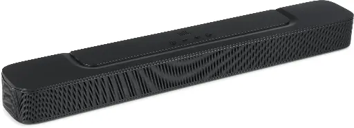 JBL Bar 2.0 All-In-One (MK2)