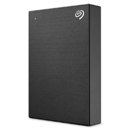 Seagate STKY1000400 2.5 1TB ONE TOUCH SLIM