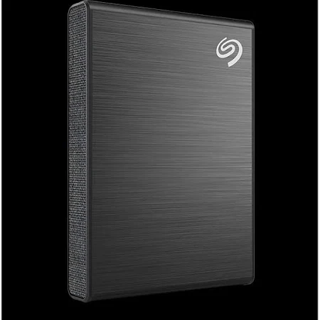 Seagate STKY1000401 2.5 1TB ONE TOUCH SLIM SV