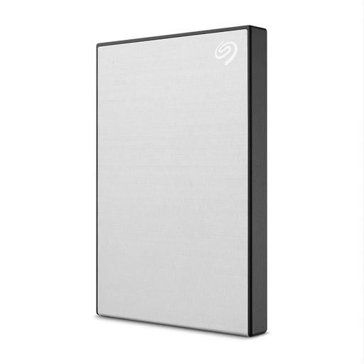 Seagate STKY2000401 2.5 2TB ONE TOUCH SLIM SV
