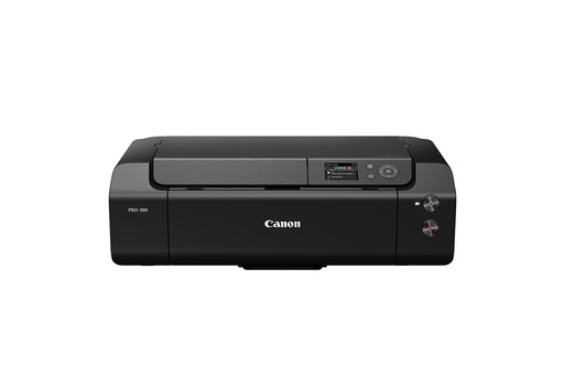 Canon Inkjet Printer PIXMA iX6770 A3/A3+ [OFFICE SFP]