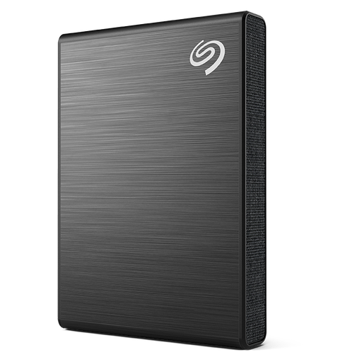 Seagate STKY2000404 2.5 2TB ONE TOUCH SLIM SGY