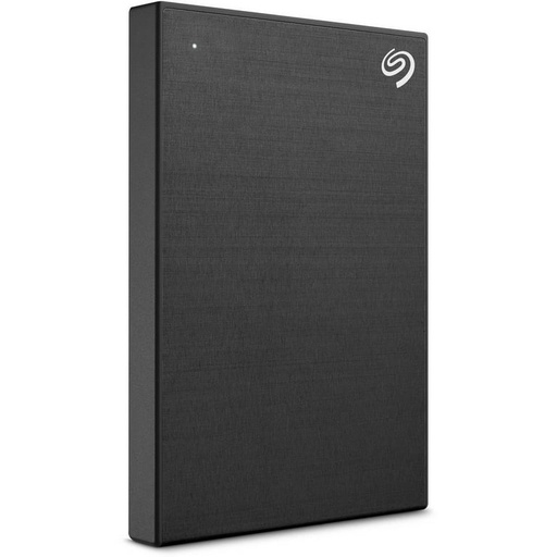 Seagate STKY2000405 2.5 2TB ONE TOUCH SLIM RGD