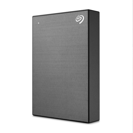 Seagate STKZ5000404 2.5 5TB ONE TOUCH SLIM SGY