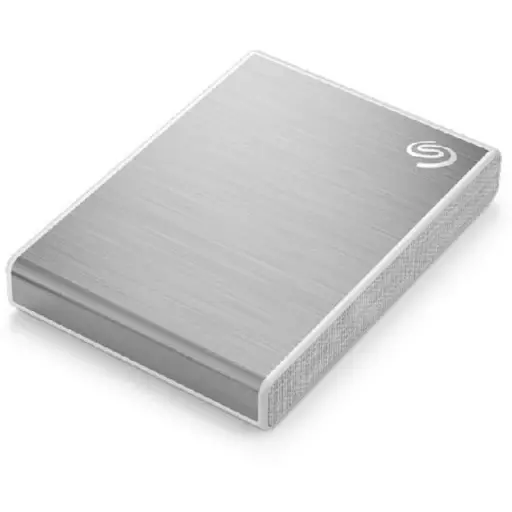 Seagate STKG500401 2.5 500GB ONETOUCH SSD V2 SV