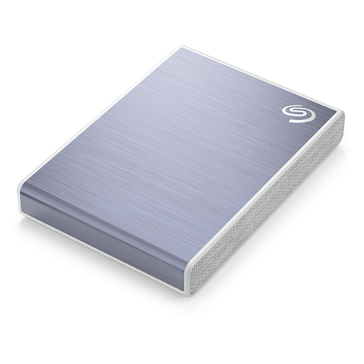 Seagate STKG500402 2.5 500GB ONETOUCH SSD V2 BU
