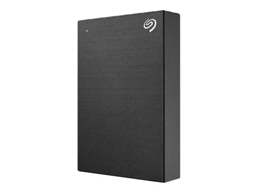 Seagate STKG2000400 2.5 2TB ONETOUCH SSD V2 BK