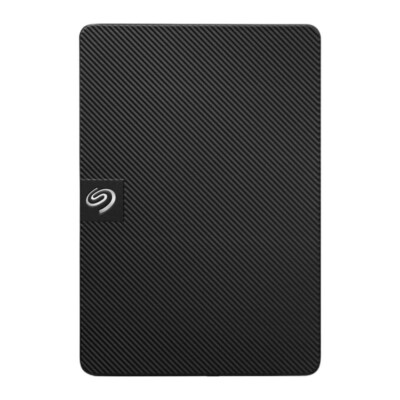 Seagate STKL1000400 2.5 1TB FIRECUDA GAMING HDD
