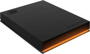 Seagate STKL2000400 2.5 2TB FIRECUDA GAMING HDD