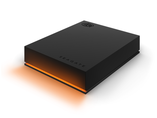 Seagate STKL2000417 2.5 2TB FIRECUDAGAMING HDD S