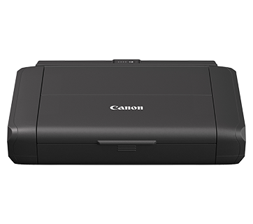 Canon Inkjet Printer PIXMA TR150 MOBILE SFP, WIFI