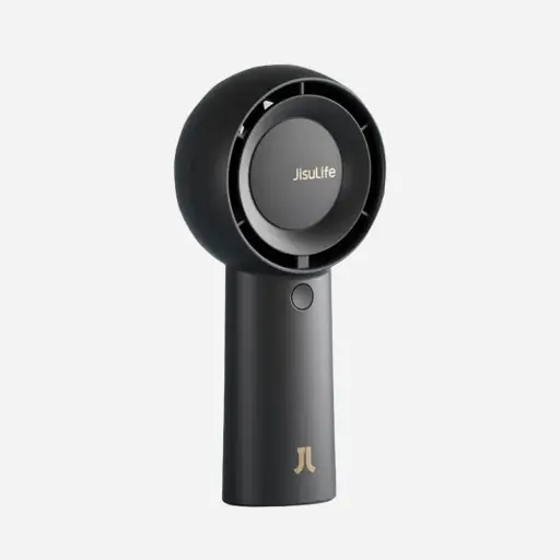 JisuLife Life 5 Plus 6000MAH