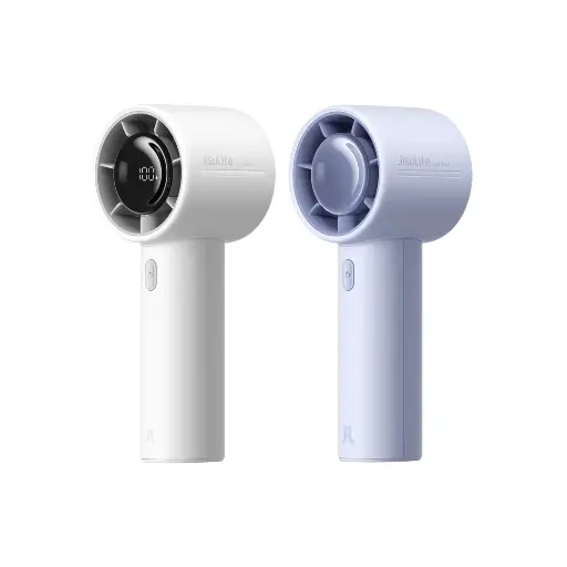 JisuLife Life 10s 5000MAH