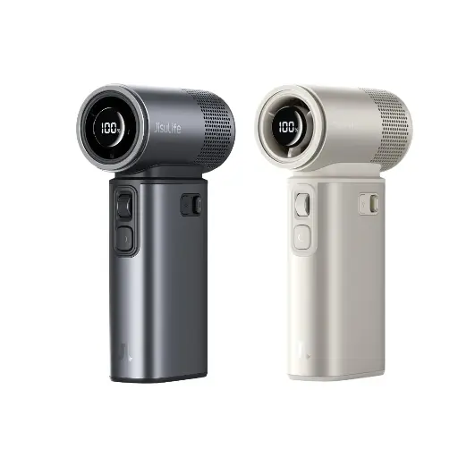 JisuLife Ultra 2 9000MAH