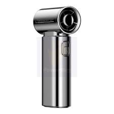 JisuLife Life 9 Chrome 5000MAH