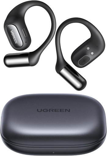 UGREEN FitBuds WS213 Wireless Earbuds