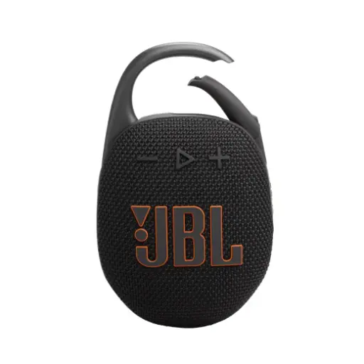 JBL Clip 5