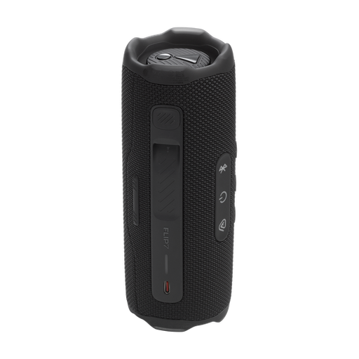 JBL Flip 7