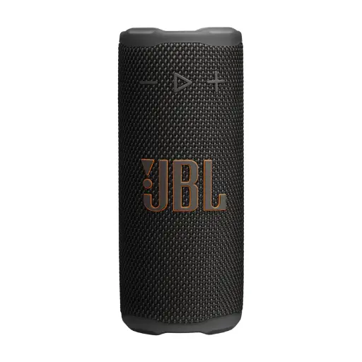 JBL Grip
