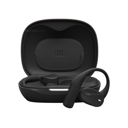JBL Sense Lite