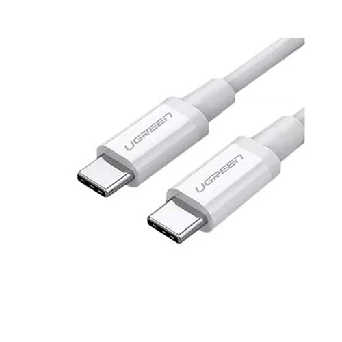 UGREEN USB C to USB C 2M