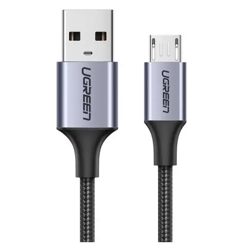 UGREEN Micro USB Cable 2M