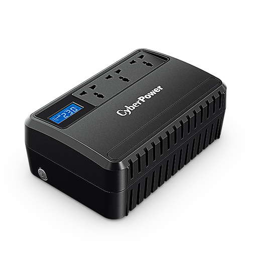 Cyber Power UPS 1000VA/630W