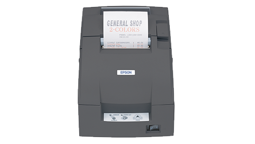 Epson TM U220B-778