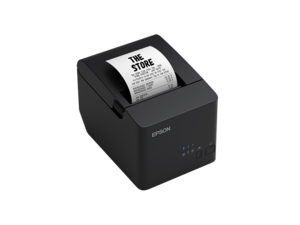 Epson TM-T82X