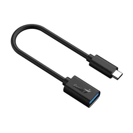 Genius ACC-C2AC Adaptor with cable  